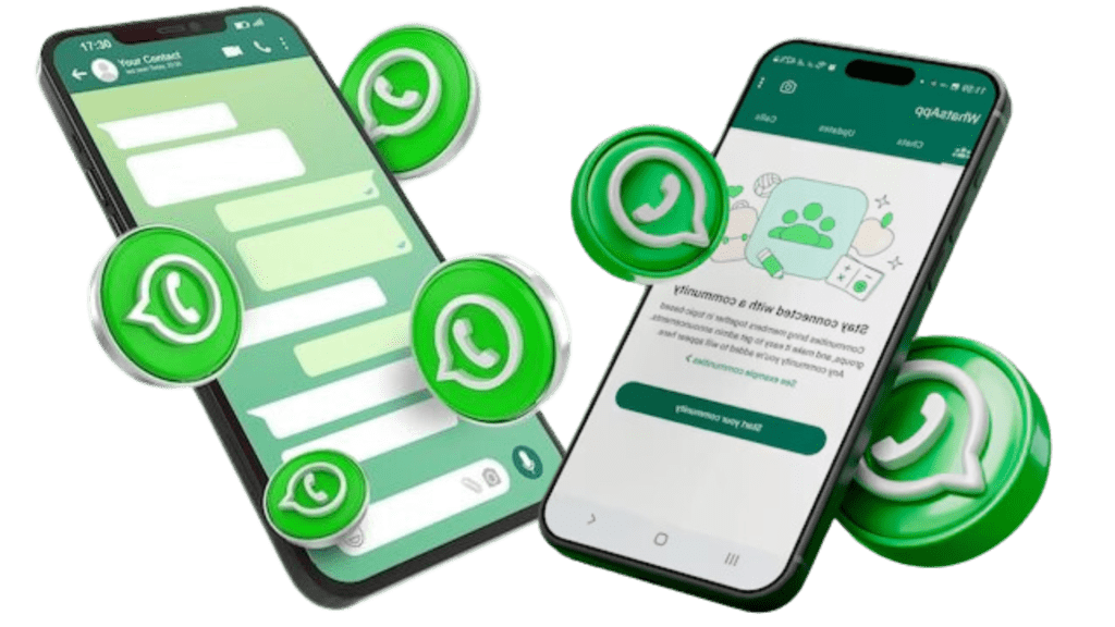 grupo-whatsapp