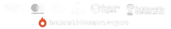 hotmart-compra-segura