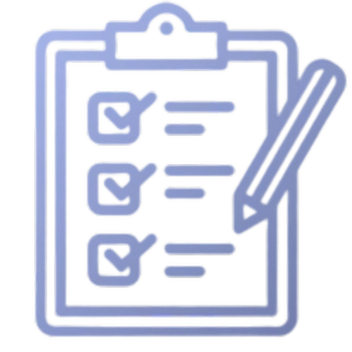 checklist