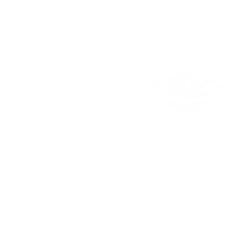 web ma