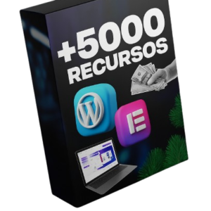 Web Master Bundle