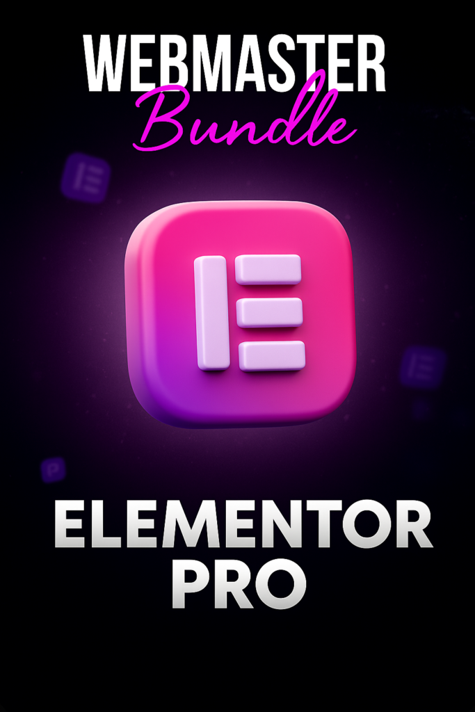 imagen_2025-06-01_205207502