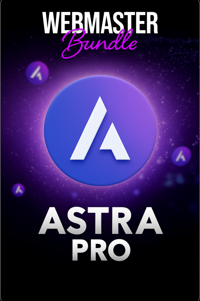 imagen_2025-06-01_205455847