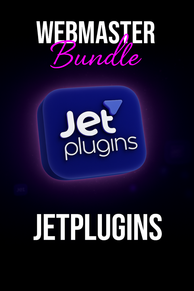 imagen_2025-06-01_210226618