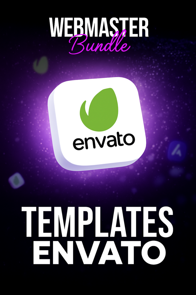 imagen_2025-06-01_210527986