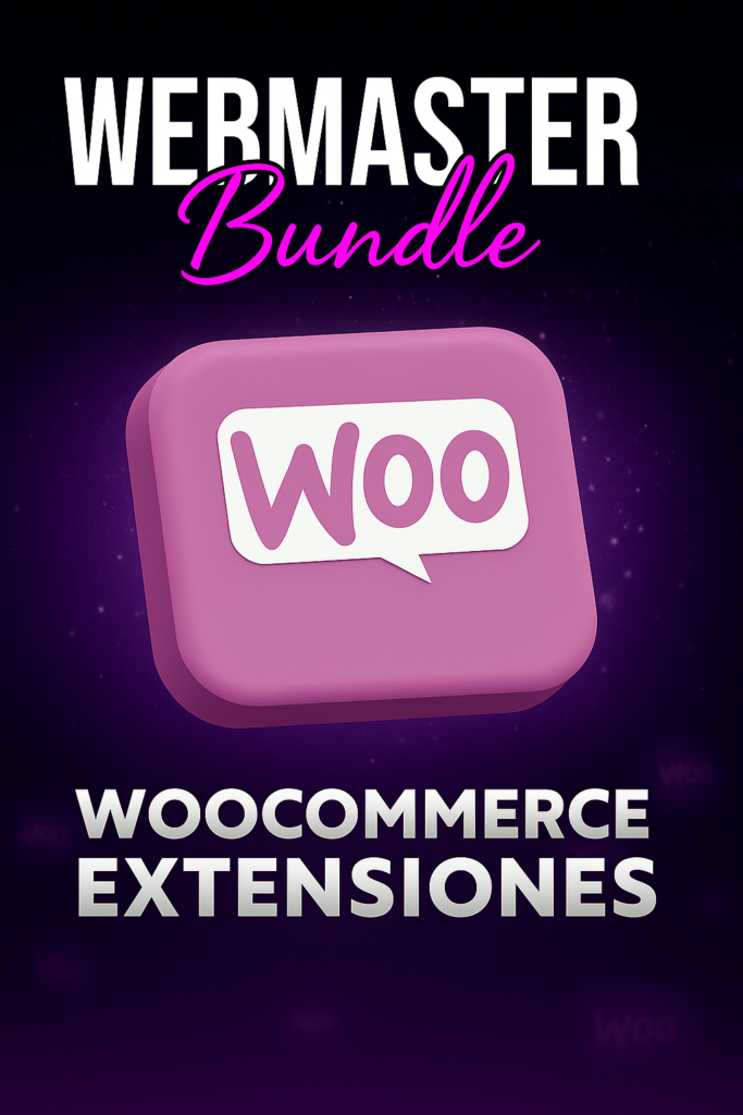 imagen_2025-06-01_234035821