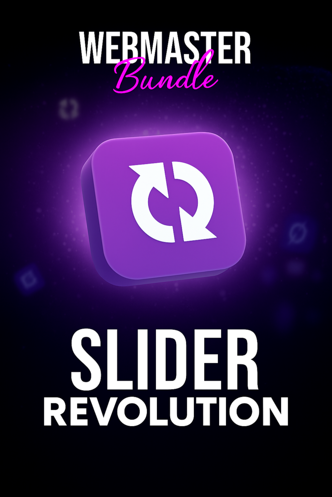 imagen_2025-06-01_234550109