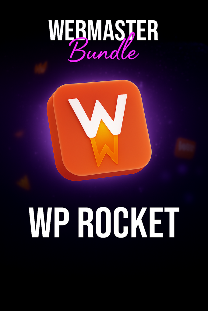 imagen_2025-06-01_235221046