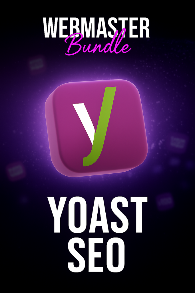 imagen_2025-06-01_235708605