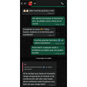 I (8)